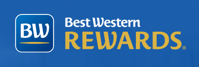 Best Western Rewards